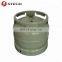 Lpg Gas Regulator 3Kg Lpg Gas Cylinder Parts