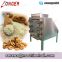 Stainless Steel Almond Walnut Nut Powder Making Mill Machine