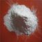 White corundum micro powder  polishing and grinding
