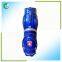 Best Golf Bags Glazed Leather Golf Staff Bag