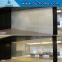 Smart Tint Switchable Glass Film