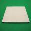 Stone Pattern Aluminum Gusset Integrated Ceiling Tanker