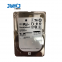 ST91000640SS 1T 7.2K SAS 2.5 6GB Inch Server HDD Hard Disk Drive
