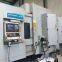 QUICK JET H-56 Horizontal Machining Center