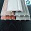 2019 WPC Flooring Accessories Skirting 90