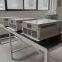 Ruitong Low Voltage Active Power Filter APF Device Harmonic Control Installation