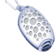 Music Bluetooth Speaker Bluetooth Audio Adapter Portable Outdoor Mini Waterproof