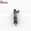 Euro II diesel injector fuel injector 0432191379 0211 2645  for Deutz BF4M1013C BF6M1013C engine