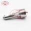 ORLTL L291PBD L291 PBD PRD Common Rail Injector Nozzle L291PRD Oil Dispenser Nozzles For RENAULT EJBR02701Z 8200676770
