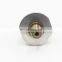 High Quality Diesel Engine Sensor 55PP07-02 55PP0702