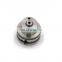 Sale Common Rail Diesel Injector Control Valve DP-V2000  DPV2000 G18 C15