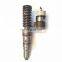 Common Rail Fuel Diesel Injector BEBE4B12003 8113411  for VOLVO