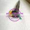 common rail injector 28342997, EMBR00002D, R00002D, 28348371, A6510700587, A6510704987