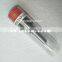 Original  nozzle M0034P150