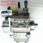 common rail original fuel injection pump A2C59517043 BK3Q9B395AD A2C59517056