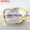 Original/Aftermarket diesel engine parts ISBe ISDe QSB Injector fuel supply tube 3978034