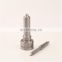 Professional L163PBD Injector Nozzle injector nozzle injection nozzles for iseki tx 1500