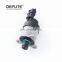 0928400670 Pressure Control Valve Regulator for VOLVO FE PENTA RENAULT DEUTZ TRUCKS 0928400670 20794130