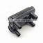 Ignition Coil 19005270, 9015239, DA462-1AD
