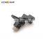 camshaft position sensor 3611011  for Chery