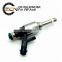 For Original inlet nozzle OEM 06L906036K Car Accessories spare parts Petrol Gas Fuel Injector