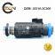 Auto Car Engine Parts  factory sell direct injector nozzle 35310-3C300