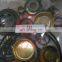 BJAP Pump Repair kit  2417010022  A0000700802 5001826213 01319326 201149051 93161373 9971677 1415165 for Benz