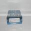 Genuine part fuel injector nozzle DLLA152S295