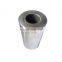 genuine construction machinery diesel engine piston pin 3800256 M11 ISM11 QSM11 engine piston pin