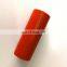 3286499 6bt auto engine parts  Oil Drain Plain Hose