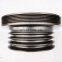 Genuine quality diesel engine parts aluminum NT855 3025928  Pully Assy for truck