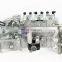 JIUWU POWER FUEL INJECTION PUMP 1-15603395-0 FOR 6BG1T ZX230 101605-0090