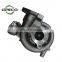 For Nissan Patrol Safari Terrano ZD30 Water Cooled Turbocharger 724639-5006S 724639-5002S 14411-VC100 144112X90A 14411-2X90A