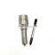 Common Rail Diesel Fuel Injector Nozzle 0433175395