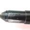 Diesel Engine Fuel Injector 3095773