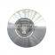 6BT engine Piston 3930187 for Engine spare part