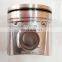 High Quality ISBe ISDe QSB Piston 4934860