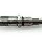 High Quality 0445120211 Diesel Engine Fuel Injector 0445120211