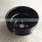 6BT Diesel Engine Fan Belt Pulley 3914458