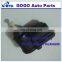 High quality Headlight adjuster motor 1J0941295F, 1J0941295B For Audi A4 VW Lupo Polo Bora Golf Mk4