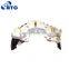 DR5180 1204262 cheap auto parts rectifier manufacturers