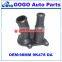 Coolant Flange For F-ORD C-ourier F-iesta F-ocus P-uma W-agon 1.25-1.7L 95-04  815028115  98MM9K478DA  30104930599  301793755