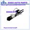 OEM A2113209513 air suspension shock absorber for Mercedes-BenzE 211 E240 E320 E5004Matic