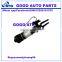 A2203209213 air suspension shock absorber Rear R for W220 CL500 CL600S350 S430 S500 S600