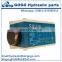 DGMDC-3,DGMDC-5 modular check valve, modular relief valve concrete pump parts