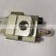 The Most Popular hotsell blood pressure air release valve