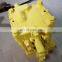 D41P-6 hydraulic valve,control valve,D41E-6 Valve assy,723-23-10300 723-23-10302 723-23-10304 723-23-10303 723-23-10305