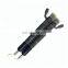 Common Rail Injector 0432191531 diesel injector 3931735 for motor engine parts
