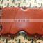 CCEC NT855 Diesel Engine Parts Rocker Lever Cover 3006183