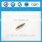 Fuel Injector Nozzle DN0PDN112 for NISSAN4D56 engine